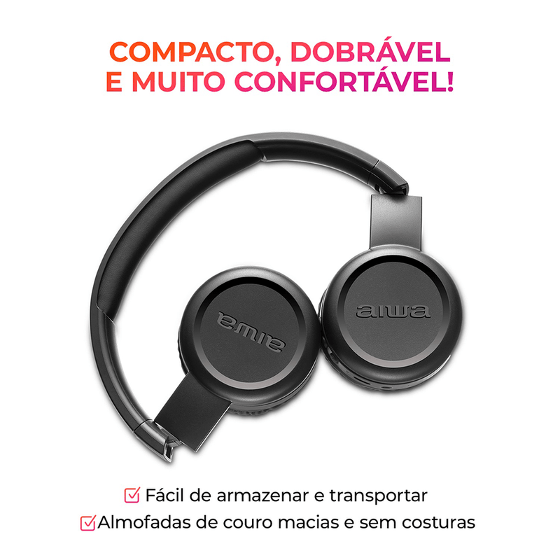 AWS-HP-03-B - Foto 06.png