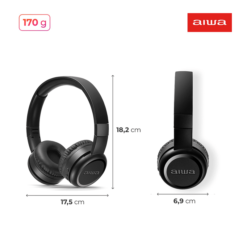 AWS-HP-03-B - Foto 07.png