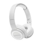 AWS-HP-03-W---Foto-01.png