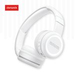 AWS-HP-03-W---Foto-02.jpg