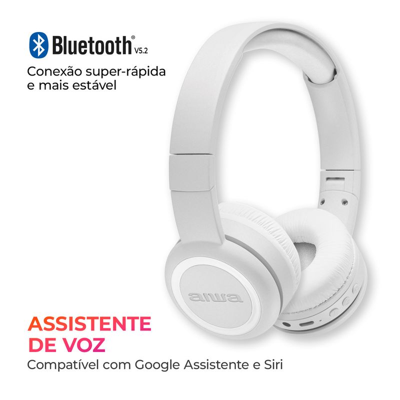 AWS-HP-03-W---Foto-06.jpg