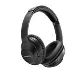 AWS-HP-05-B---Foto-01.png