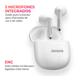 AWS-EB-05-W Foto 06.png