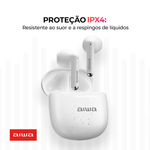 AWS-EB-05-W Foto 07.png