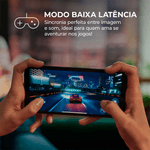 AWS-EB-05-W Foto 08.png