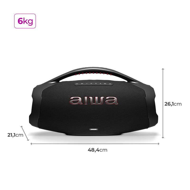 AWS-BBS-01-B - Foto 09.jpg