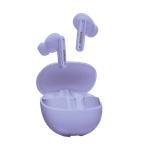 AWS-EB-04-P - Foto 01 - PNG