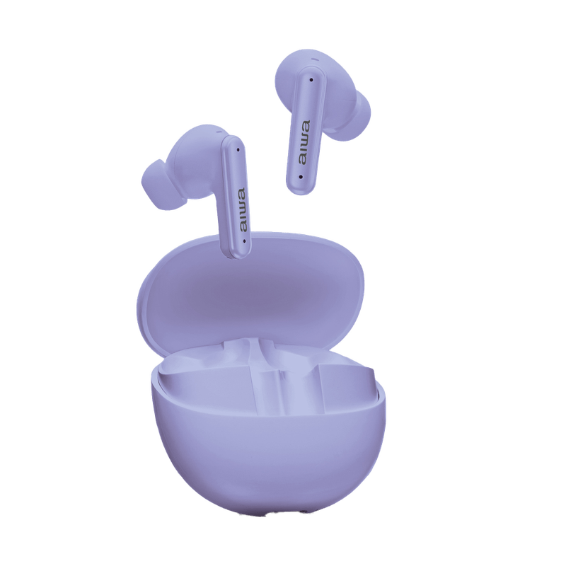 AWS-EB-04-P - Foto 01 - PNG
