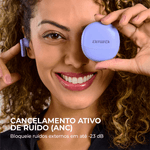 AWS-EB-04-P-Foto-03.png