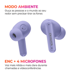 AWS-EB-04-P-Foto-04.png