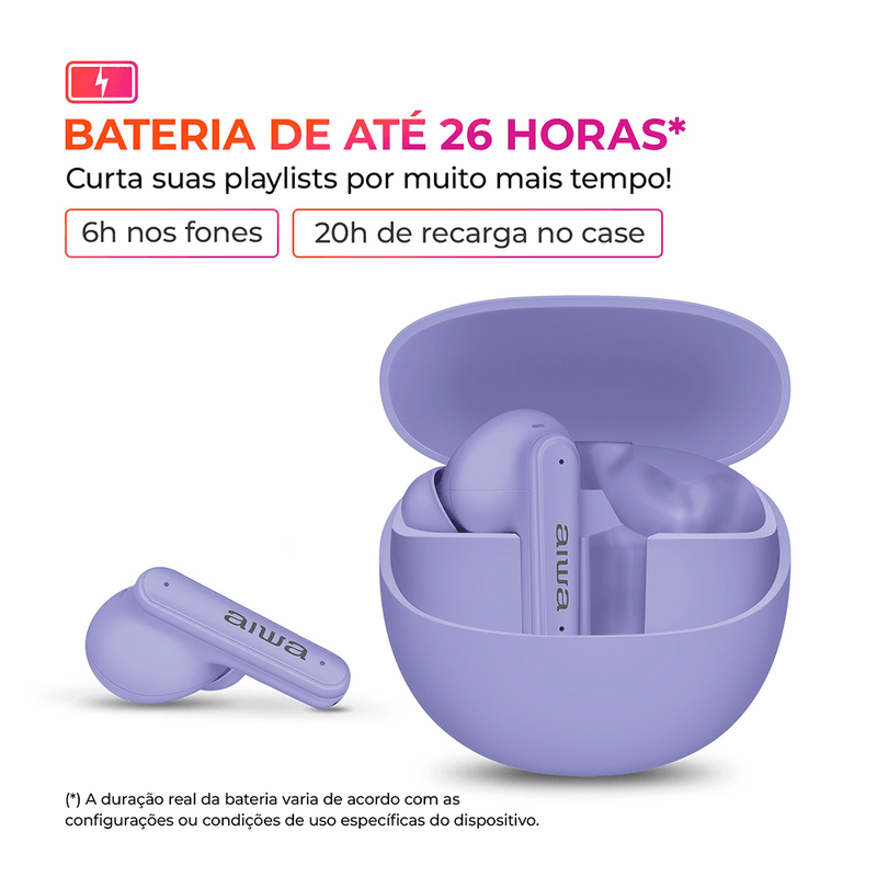 AWS-EB-04-P-Foto-05.png