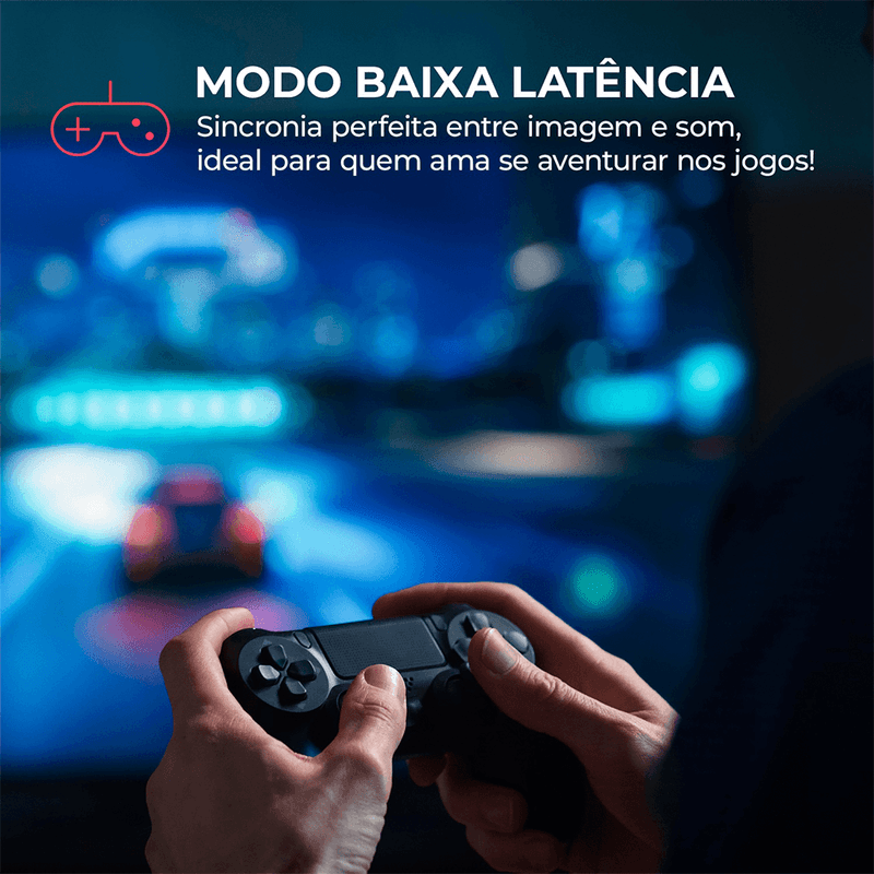 AWS-EB-04-P-Foto-06.png