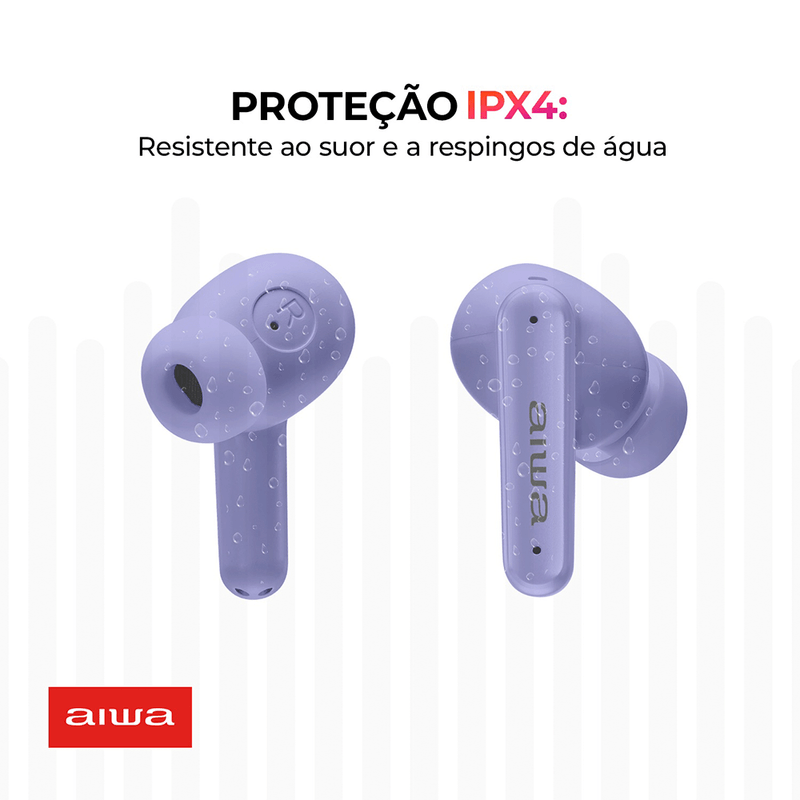 AWS-EB-04-P-Foto-07.png