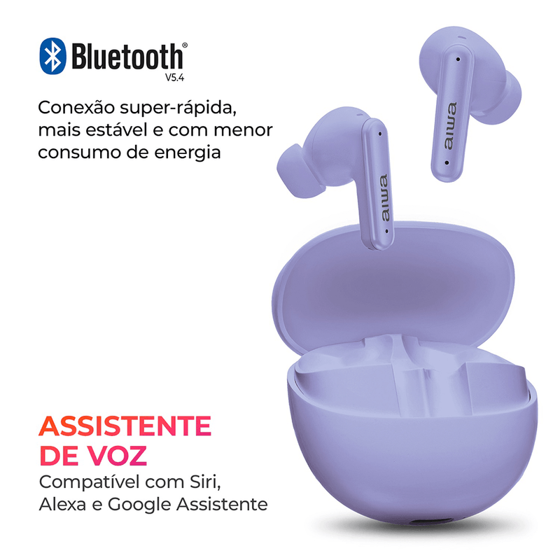 AWS-EB-04-P-Foto-08.png