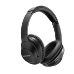 AWS-HP-05-B - Foto 01
