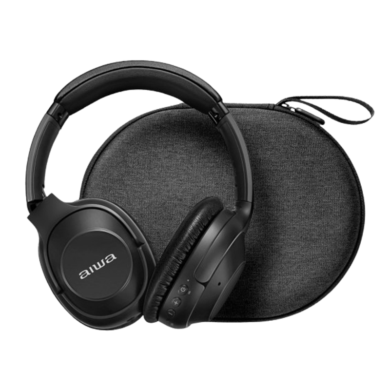 AWS-HP-05-B - Foto 02