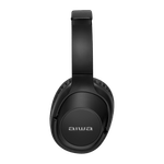 AWS-HP-05-B - Foto 03
