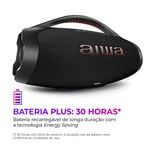 AWS-BBS-01-B - Foto 08