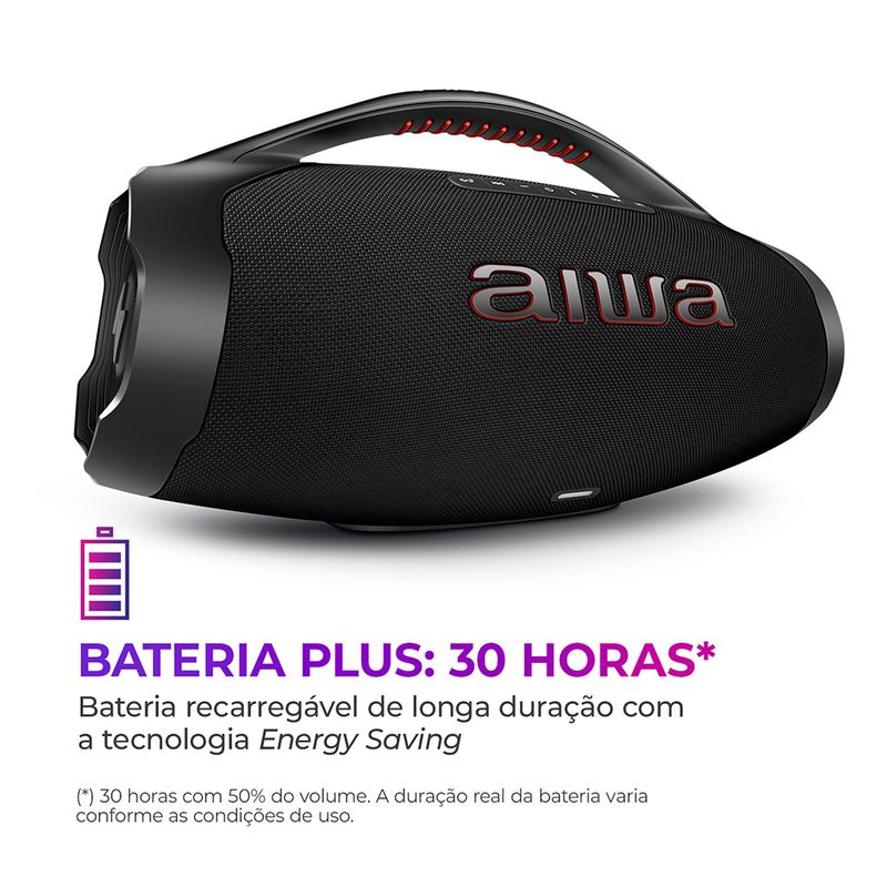 AWS-BBS-01-B - Foto 08