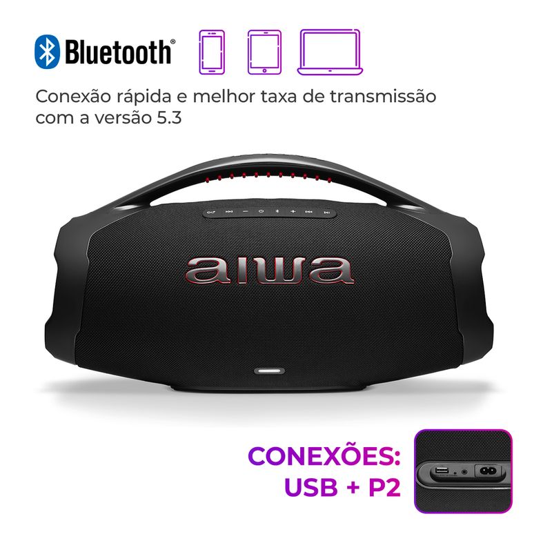 AWS-BBS-01-B - Foto 10