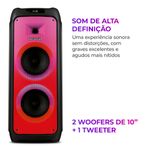 AWS-PB-06 - Foto 03