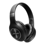 Fone-de-Ouvido-Headphone-AIWA--preto