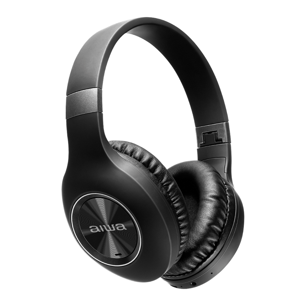 アイワ aiwa イヤホン イヤフォン hp-v8 Yahoo!オークション - 「aiwa hp v」その他 (イヤフォン) の落札相場