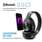 Fone-de-Ouvido-Headphone-AIWA-com-assistente-de-voz