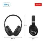 Fone-de-Ouvido-Headphone-AIWA-250g-preto