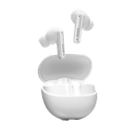 AWS-EB-04-W---Foto-01---png