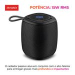 AWS-SP-03-B - Foto 02
