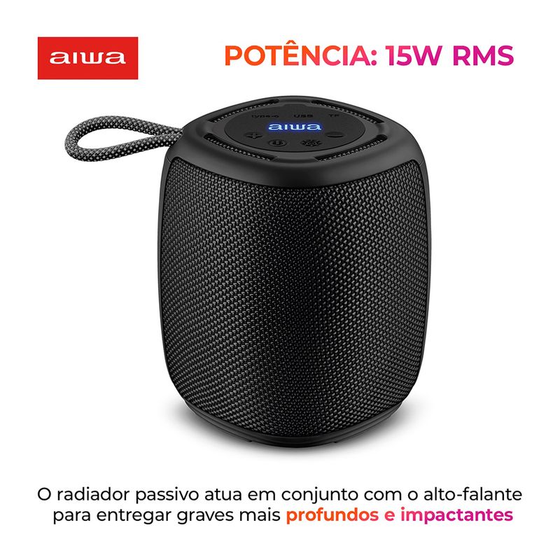 AWS-SP-03-B - Foto 02