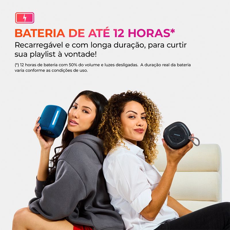 AWS-SP-03-B - Foto 03