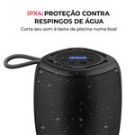 AWS-SP-03-B - Foto 04