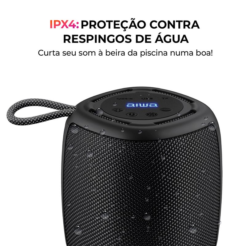 AWS-SP-03-B - Foto 04