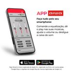 AWS-SP-03-B - Foto 05