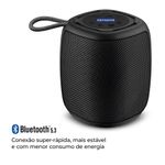 AWS-SP-03-B - Foto 07