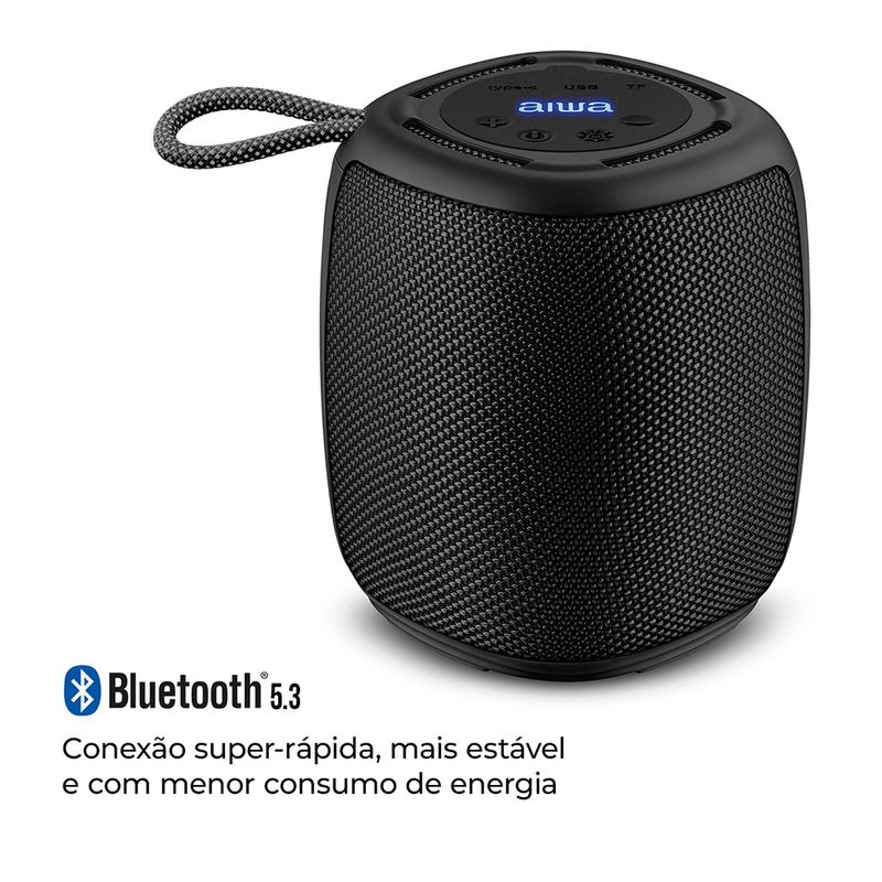 AWS-SP-03-B - Foto 07