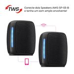 AWS-SP-03-B - Foto 08