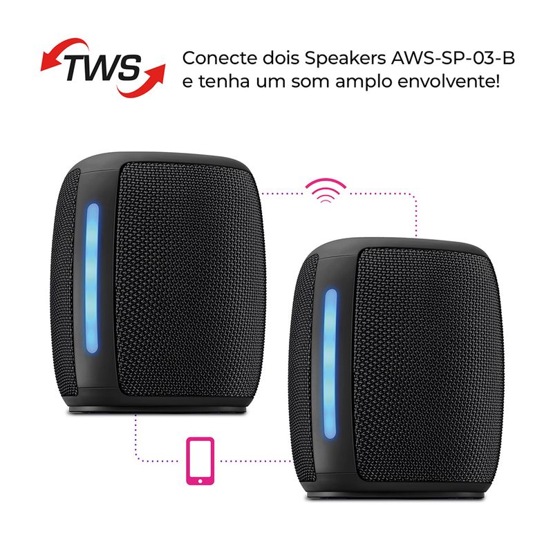 AWS-SP-03-B - Foto 08
