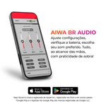 AWS-EB-05-B - Foto 03