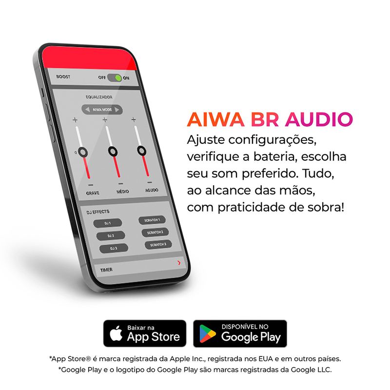 AWS-EB-05-B - Foto 03