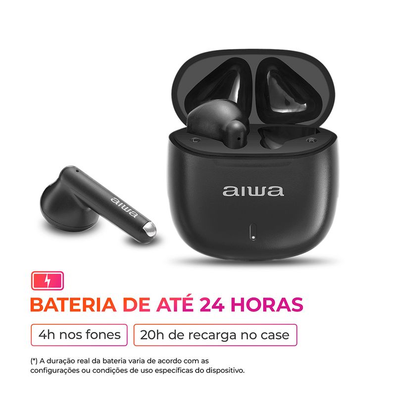 AWS-EB-05-B - Foto 04