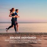 AWS-EB-05-B - Foto 05