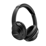 AWS-HP-05-B---Foto-01-png