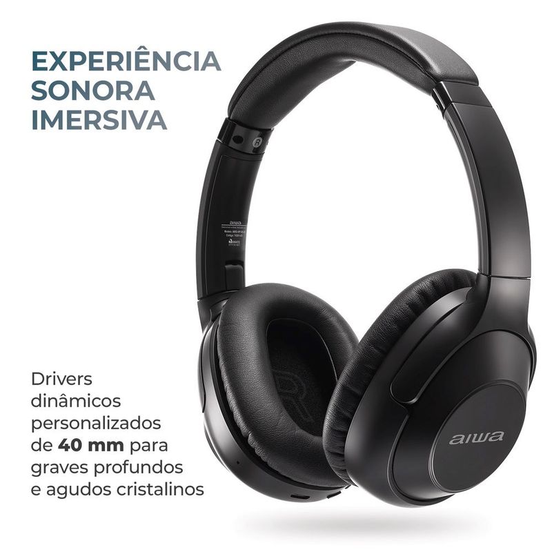 AWS-HP-05-B---Foto-05