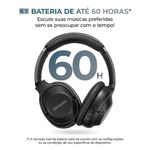 AWS-HP-05-B---Foto-08