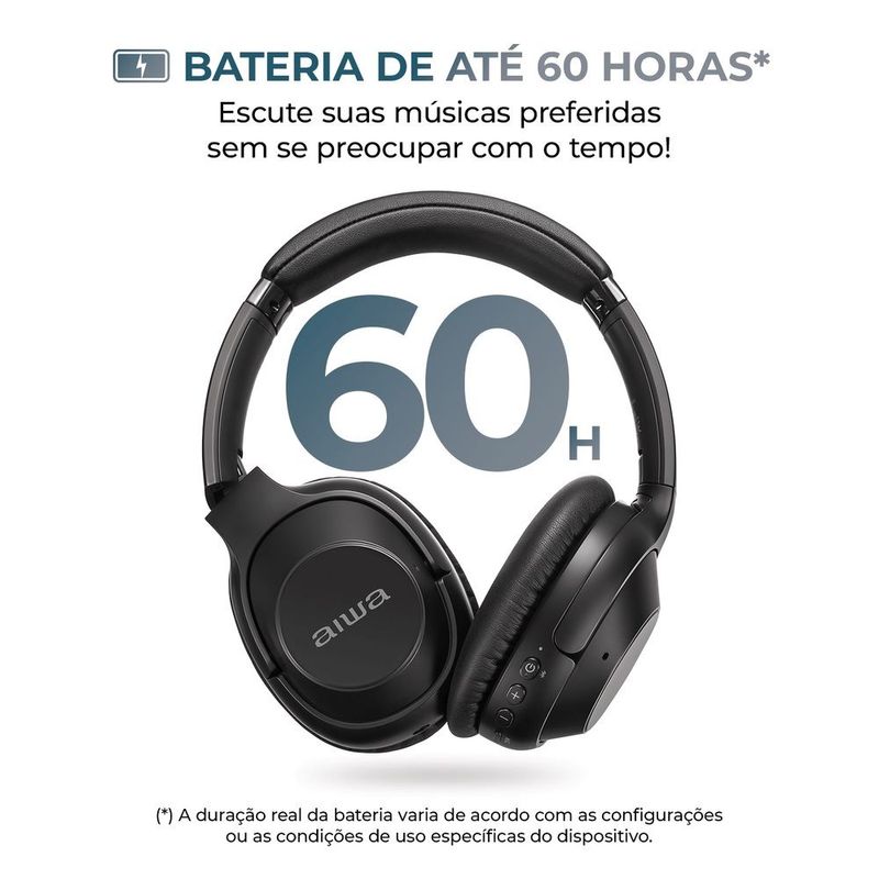 AWS-HP-05-B---Foto-08