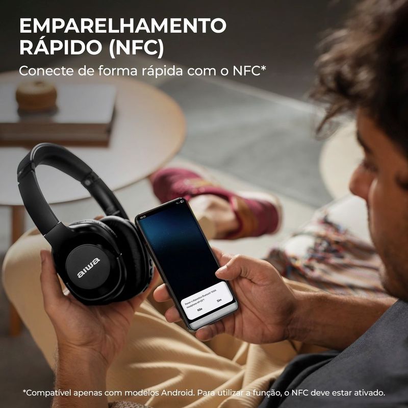 AWS-HP-05-B---Foto-10