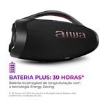 AWS-BBS-01-B---Foto-09